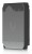 Ubiquiti UACC-HDD-E-16TB dysk twardy 7200 RPM 3.5" SATA