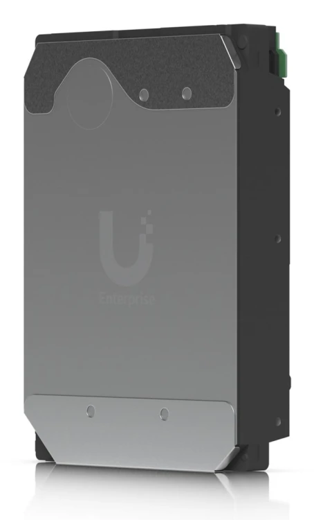 Ubiquiti UACC-HDD-E-16TB dysk twardy 7200 RPM 3.5" SATA