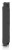 Ubiquiti UACC-HDD-E-16TB dysk twardy 7200 RPM 3.5" SATA