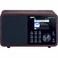 Radio Imperial DABMAN i170 DAB+/FM drewno