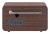 Radio Imperial DABMAN i170 DAB+/FM drewno