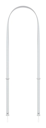 Apple MGGM4ZM/A akcesorium do etui na telefony komórkowe