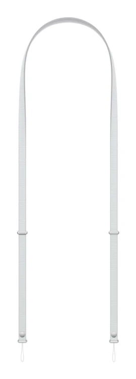 Apple MGGM4ZM/A akcesorium do etui na telefony komórkowe