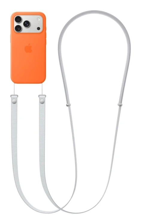 Apple MGGM4ZM/A akcesorium do etui na telefony komórkowe