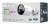 Kamera IP TP-LINK TPLINK IP-Kamera IPKamera InSight S385(2.8mm)