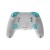 Kontroler Gamesir T7 Pro przewodowy kwiatowy XBOX