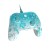 Kontroler Gamesir T7 Pro przewodowy kwiatowy XBOX
