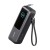 Powerbank Anker A1695H11 25000mAh Czarny