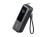 Powerbank Anker A1695H11 25000mAh Czarny