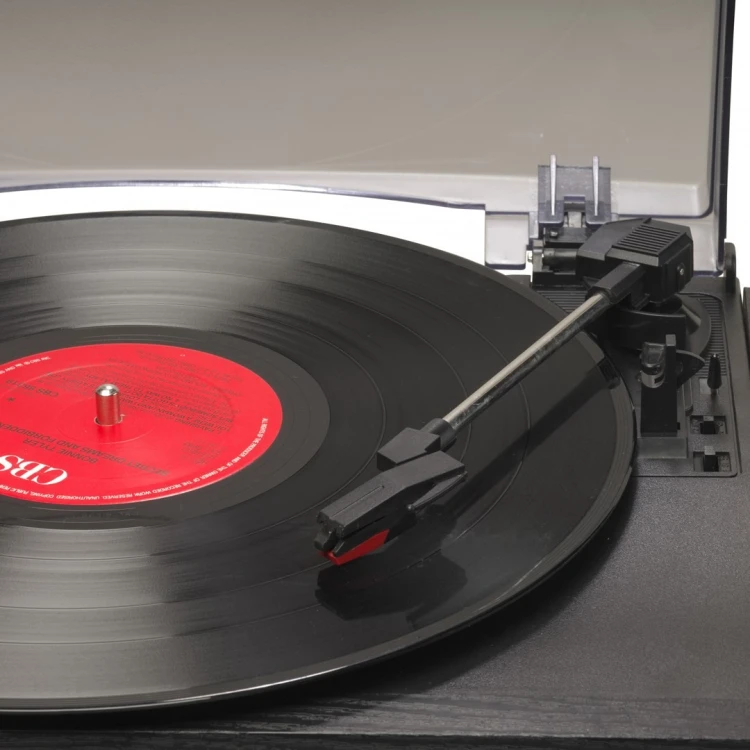Wieża muzyczna Denver MRD-166