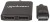 Rozdzielacz AV Splitter DisplayPort 1x2 4K*30Hz MST Hub