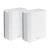 ASUS ZenWiFi BT8 Tri-band WiFi 7 Mesh