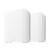 ASUS ZenWiFi BT8 Tri-band WiFi 7 Mesh