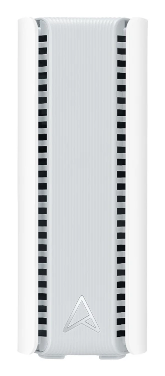 ASUS ZenWiFi BT8 Tri-band WiFi 7 Mesh