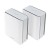 ASUS ZenWiFi BT8 Tri-band WiFi 7 Mesh