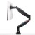 Kensington Ramię SmartFit® One-Touch do monitora, z regulacją wysokości