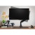 Kensington Ramię SmartFit® One-Touch do monitora, z regulacją wysokości