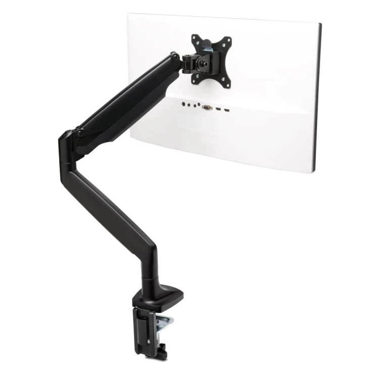 Kensington Ramię SmartFit® One-Touch do monitora, z regulacją wysokości