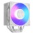 MODECOM CHŁODZENIE CPU VOLCANO 0C T721 ARGB WHITE