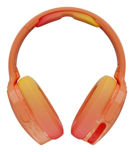 Słuchawki SKULLCANDY S6HVW-S951 Hesh Evo