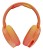 Słuchawki SKULLCANDY S6HVW-S951 Hesh Evo