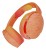 Słuchawki SKULLCANDY S6HVW-S951 Hesh Evo