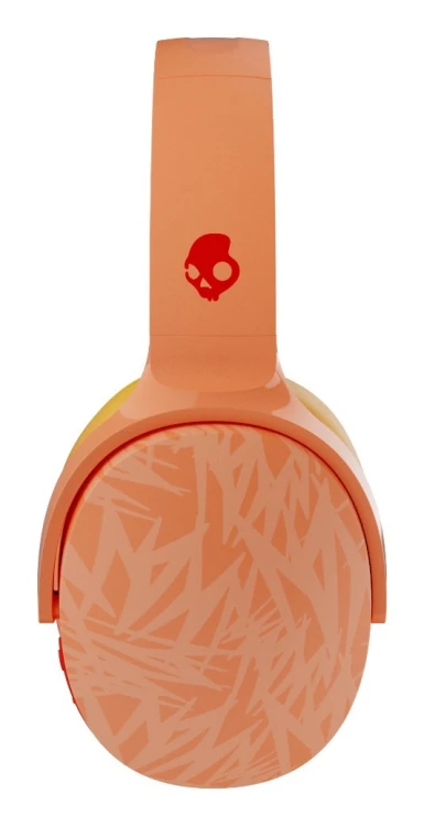 Słuchawki SKULLCANDY S6HVW-S951 Hesh Evo