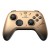 GameSir Nova 2 Lite Champion Edition Brąz, Czarny Bluetooth/RF/USB Gamepad Analogowa/Cyfrowa PC, Android, Nintendo Switch, iOS