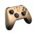 GameSir Nova 2 Lite Champion Edition Brąz, Czarny Bluetooth/RF/USB Gamepad Analogowa/Cyfrowa PC, Android, Nintendo Switch, iOS
