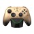 GameSir Nova 2 Lite Champion Edition Brąz, Czarny Bluetooth/RF/USB Gamepad Analogowa/Cyfrowa PC, Android, Nintendo Switch, iOS