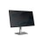 Filtr prywatyzujący Kensington EQ 2-drożny removable 23.8" 16:9