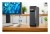 ZASILACZ UPS Eaton 3P Ellipse 700 DIN 3P700D