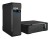 ZASILACZ UPS Eaton 3P Ellipse 700 DIN 3P700D