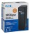 ZASILACZ UPS Eaton 3P Ellipse 700 DIN 3P700D