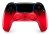Sony DualSense Czerwony Bluetooth/USB Gamepad Analogowa/Cyfrowa Android, MAC, PC, PlayStation 5, iOS