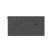 Ruijie Networks RG-EG406XS ruter 2.5 Gigabit Ethernet, 10 Gigabit Ethernet Czarny