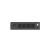Ruijie Networks RG-EG406XS ruter 2.5 Gigabit Ethernet, 10 Gigabit Ethernet Czarny