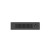 Ruijie Networks RG-EG406XS ruter 2.5 Gigabit Ethernet, 10 Gigabit Ethernet Czarny