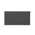 Ruijie Networks RG-EG406XS ruter 2.5 Gigabit Ethernet, 10 Gigabit Ethernet Czarny