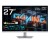 MONITOR GIGABYTE OLED 27” MO27Q2A ICE 280Hz