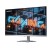 MONITOR GIGABYTE OLED 27” MO27Q2A ICE 280Hz