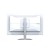 MONITOR GIGABYTE OLED 27” MO27Q2A ICE 280Hz