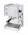 Quick Mill Pop-Up Półautomatyczny Ekspres do espresso 1,8 l