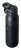 LARQ Bottle PureVis 2 - inteligentna samoczyszcząca butelka filtrująca - światło UV-C, 1L (obsidian black)