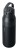 LARQ Bottle PureVis 2 - inteligentna samoczyszcząca butelka filtrująca - światło UV-C, 1L (obsidian black)