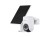 Kamera IP do monitoringu z panelem słonecznym EZVIZ HB8