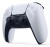 Sony DualSense v3 Biały Bluetooth/USB Gamepad Analogowa/Cyfrowa PlayStation 5