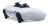 Sony DualSense v3 Biały Bluetooth/USB Gamepad Analogowa/Cyfrowa PlayStation 5