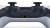 Sony DualSense v3 Biały Bluetooth/USB Gamepad Analogowa/Cyfrowa PlayStation 5