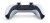 Sony DualSense v3 Biały Bluetooth/USB Gamepad Analogowa/Cyfrowa PlayStation 5